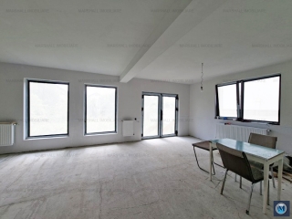 Vila cu 5 camere de vanzare in Bucov, 189.16 mp