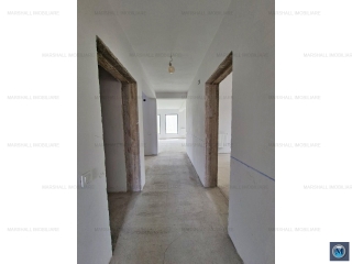 Vila cu 5 camere de vanzare in Bucov, 189.16 mp