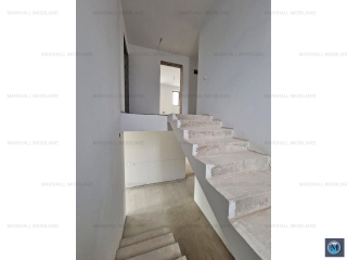 Vila cu 5 camere de vanzare in Bucov, 189.16 mp