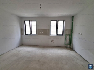 Vila cu 5 camere de vanzare in Bucov, 189.16 mp