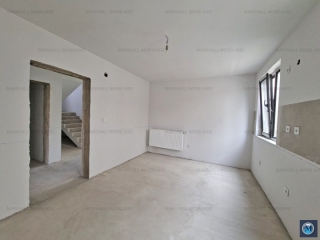 Vila cu 5 camere de vanzare in Bucov, 189.16 mp