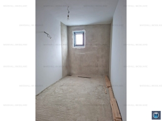 Vila cu 5 camere de vanzare in Bucov, 189.16 mp