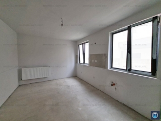 Vila cu 5 camere de vanzare in Bucov, 189.16 mp