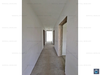 Vila cu 5 camere de vanzare in Bucov, 189.16 mp