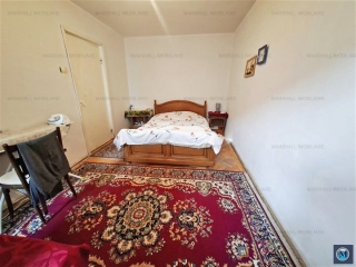 Apartament 2 camere de vanzare, zona Nord, 50,93 mp