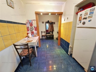 Apartament 2 camere de vanzare, zona Nord, 50,93 mp