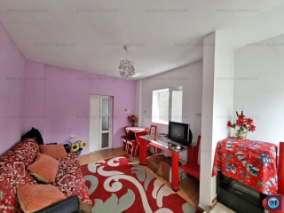 Casa cu 4 camere de vanzare in Strejnicu, 90 mp