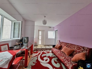 Casa cu 4 camere de vanzare in Strejnicu, 90 mp
