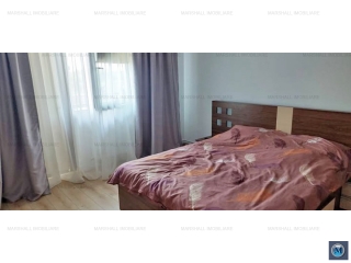 Vila cu 5 camere de vanzare in Valea Calugareasca, 182 mp