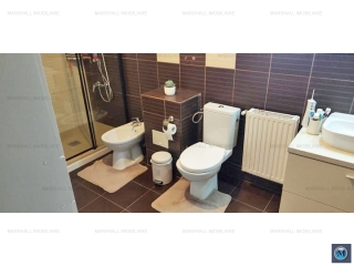 Vila cu 5 camere de vanzare in Valea Calugareasca, 182 mp