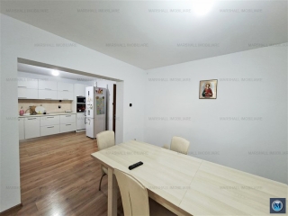 Vila cu 5 camere de vanzare in Valea Calugareasca, 182 mp