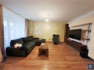 Vila cu 5 camere de vanzare in Valea Calugareasca, 182 mp