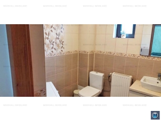 Vila cu 5 camere de vanzare in Valea Calugareasca, 182 mp