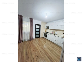 Vila cu 5 camere de vanzare in Valea Calugareasca, 182 mp