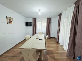 Vila cu 5 camere de vanzare in Valea Calugareasca, 182 mp