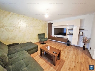 Vila cu 5 camere de vanzare in Valea Calugareasca, 182 mp
