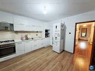 Vila cu 5 camere de vanzare in Valea Calugareasca, 182 mp