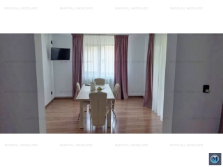 Vila cu 5 camere de vanzare in Valea Calugareasca, 182 mp