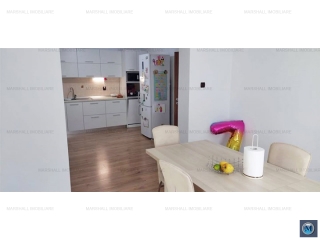 Vila cu 5 camere de vanzare in Valea Calugareasca, 182 mp