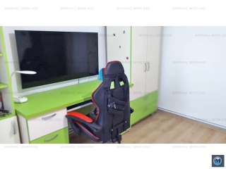 Vila cu 5 camere de vanzare in Valea Calugareasca, 182 mp