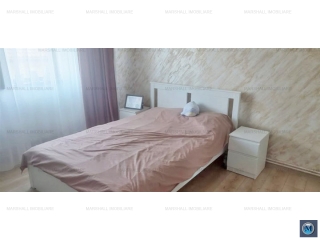 Vila cu 5 camere de vanzare in Valea Calugareasca, 182 mp