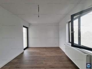 Vila cu 5 camere de vanzare, zona Dorobantul, 225 mp