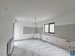 Vila cu 5 camere de vanzare, zona Dorobantul, 225 mp