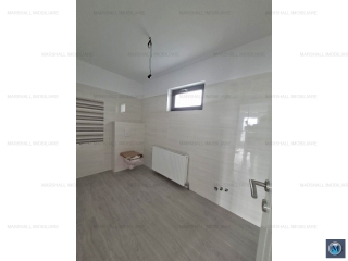 Vila cu 5 camere de vanzare, zona Dorobantul, 225 mp