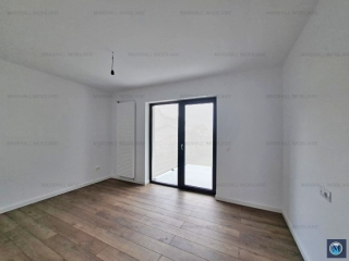 Vila cu 5 camere de vanzare, zona Dorobantul, 225 mp