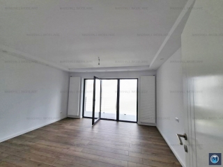 Vila cu 5 camere de vanzare, zona Dorobantul, 225 mp