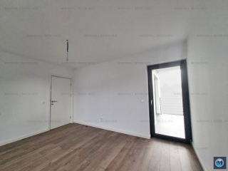 Vila cu 5 camere de vanzare, zona Dorobantul, 225 mp