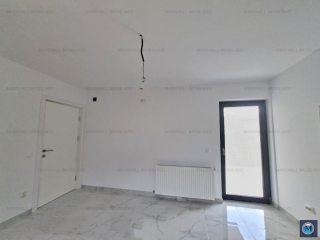 Vila cu 5 camere de vanzare, zona Dorobantul, 225 mp