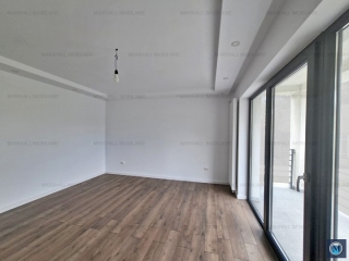 Vila cu 5 camere de vanzare, zona Dorobantul, 225 mp