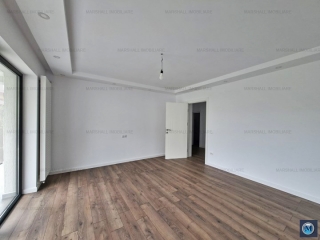 Vila cu 5 camere de vanzare, zona Dorobantul, 225 mp