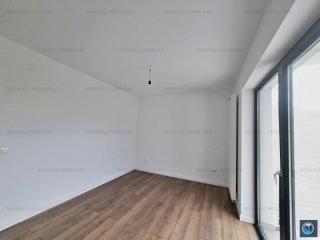Vila cu 5 camere de vanzare, zona Dorobantul, 225 mp