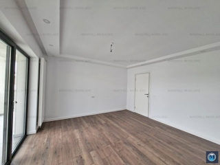 Vila cu 5 camere de vanzare, zona Dorobantul, 225 mp
