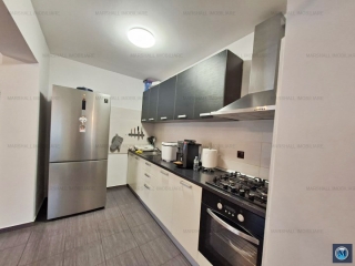 Casa cu 4 camere de vanzare, zona Dorobantul, 113.71 mp