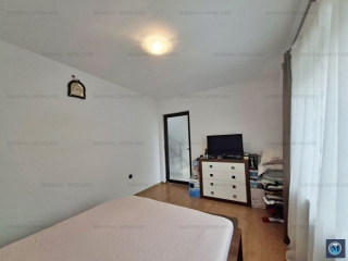 Casa cu 4 camere de vanzare, zona Dorobantul, 113.71 mp