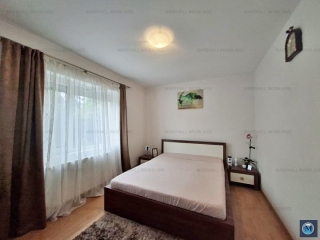 Casa cu 4 camere de vanzare, zona Dorobantul, 113.71 mp