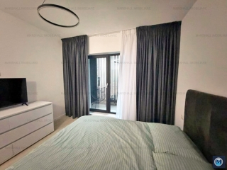 Apartament 2 camere de inchiriat, zona Albert, 56 mp