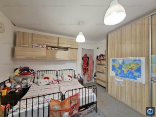 Casa cu 3 camere de vanzare, zona Dorobantul, 117 mp