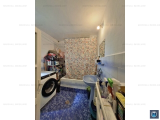 Casa cu 3 camere de vanzare, zona Dorobantul, 117 mp