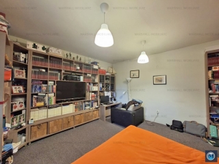 Casa cu 3 camere de vanzare, zona Dorobantul, 117 mp