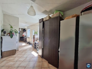 Casa cu 3 camere de vanzare, zona Dorobantul, 117 mp