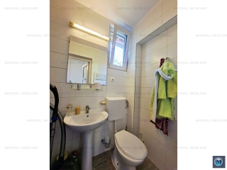 Casa cu 4 camere de vanzare, zona Ana Ipatescu, 110 mp