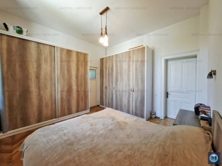 Casa cu 4 camere de vanzare, zona Ana Ipatescu, 110 mp
