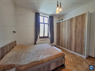 Casa cu 4 camere de vanzare, zona Ana Ipatescu, 110 mp