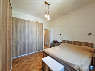 Casa cu 4 camere de vanzare, zona Ana Ipatescu, 110 mp