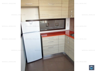 Apartament 2 camere de inchiriat, zona Ultracentral, 67 mp