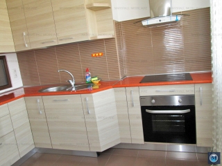 Apartament 2 camere de inchiriat, zona Ultracentral, 67 mp